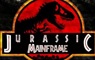 Jurassic Mainframe