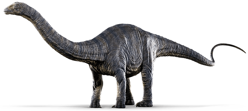 Indominus rex (S/F) – Jurassic-Pedia