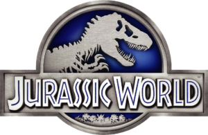 TARGET Exclusive Hasbro INDOMINUS REX ANKYLOSAURUS Dinosaur JURASSIC PARK  WORLD