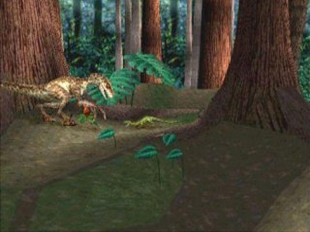 Jurassic World The Game Glitches And Cheats
