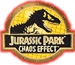 Jurassic Park: Chaos Effect