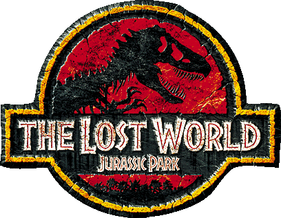 The Lost World: Jurassic Park (1997) – Jurassic-Pedia