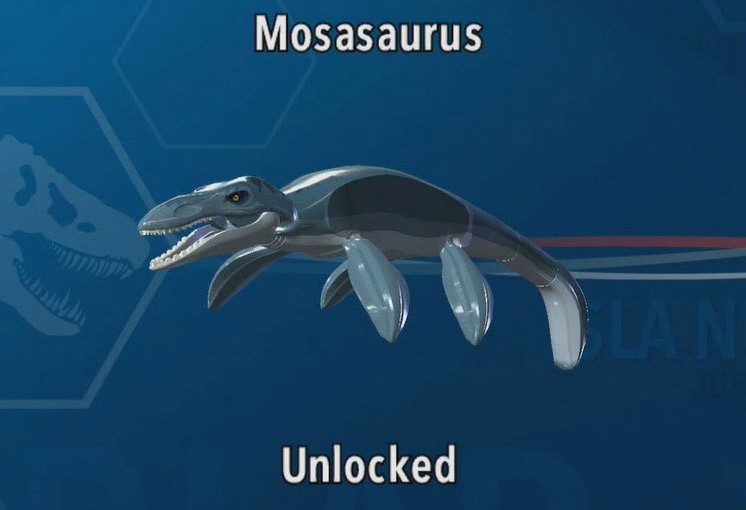 lego jurassic world stegosaurus