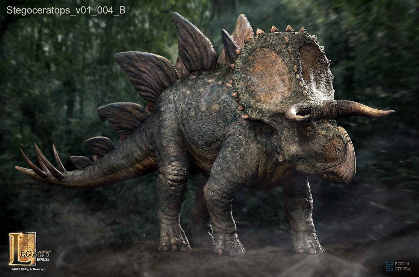 Stegoceratops_v01_004_B.jpg