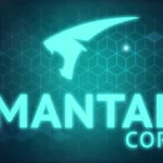 Mantah Corporation (S/F)